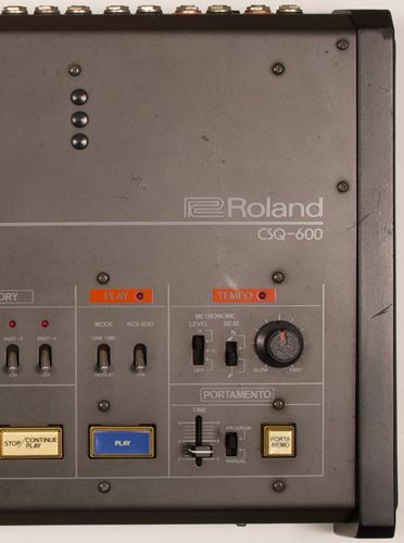 Roland-CSQ600